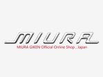 fitting_logo08